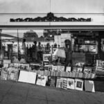 Is Books a Million Closing
