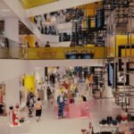 Is Emerald Square Mall Closing