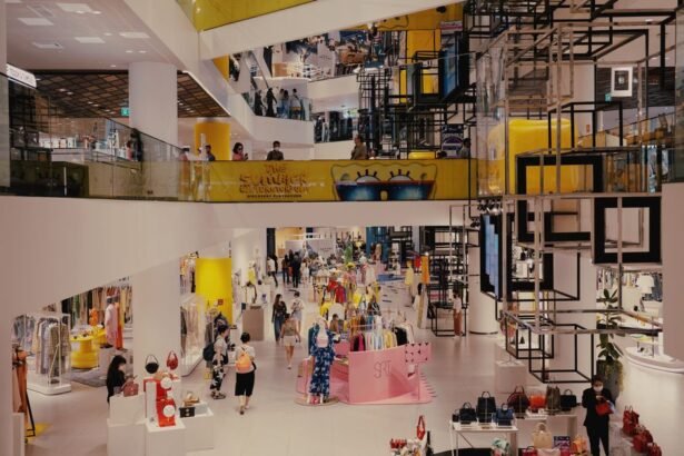 Is Emerald Square Mall Closing