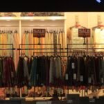 Is Joanne Fabrics Closing
