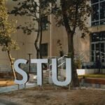 Is Millikin University Closing