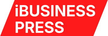 iBusinessPress